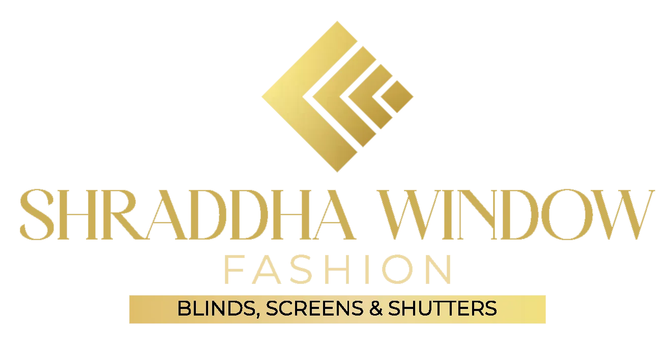 Shraddha-logo